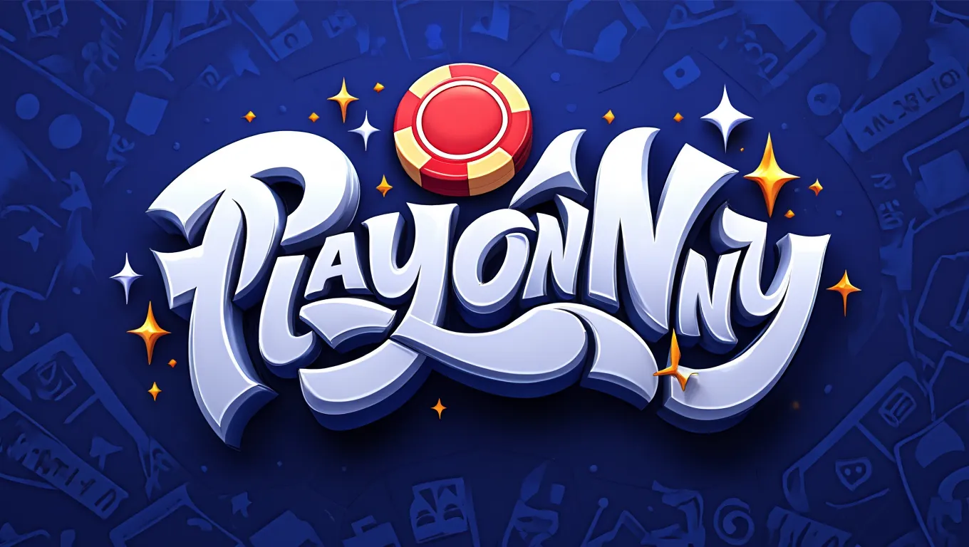 play jonny bonus